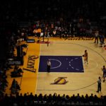 Chinese online sports media platforms: How does Tencent engage sports fans in China? | Daxue Consulting