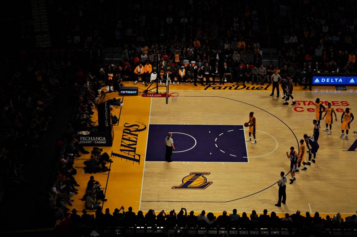 Chinese online sports media platforms: How does Tencent engage sports fans in China? | Daxue Consulting