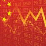A brief history of the Chinese financial system: how did Chinese companies conquer the international stock markets? | Daxue Consulting