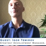 Podcast transcript #47: The ultimate guide for selling online in China