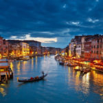 Chinese tourism in Italy: Chinese perceptions of Italian cities | Daxue Consulting