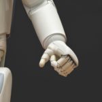 The history of Artificial Intelligence (AI) in China| Daxue Consulting