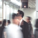 What is the recipe for successful China market entry? | Daxue Consulting
