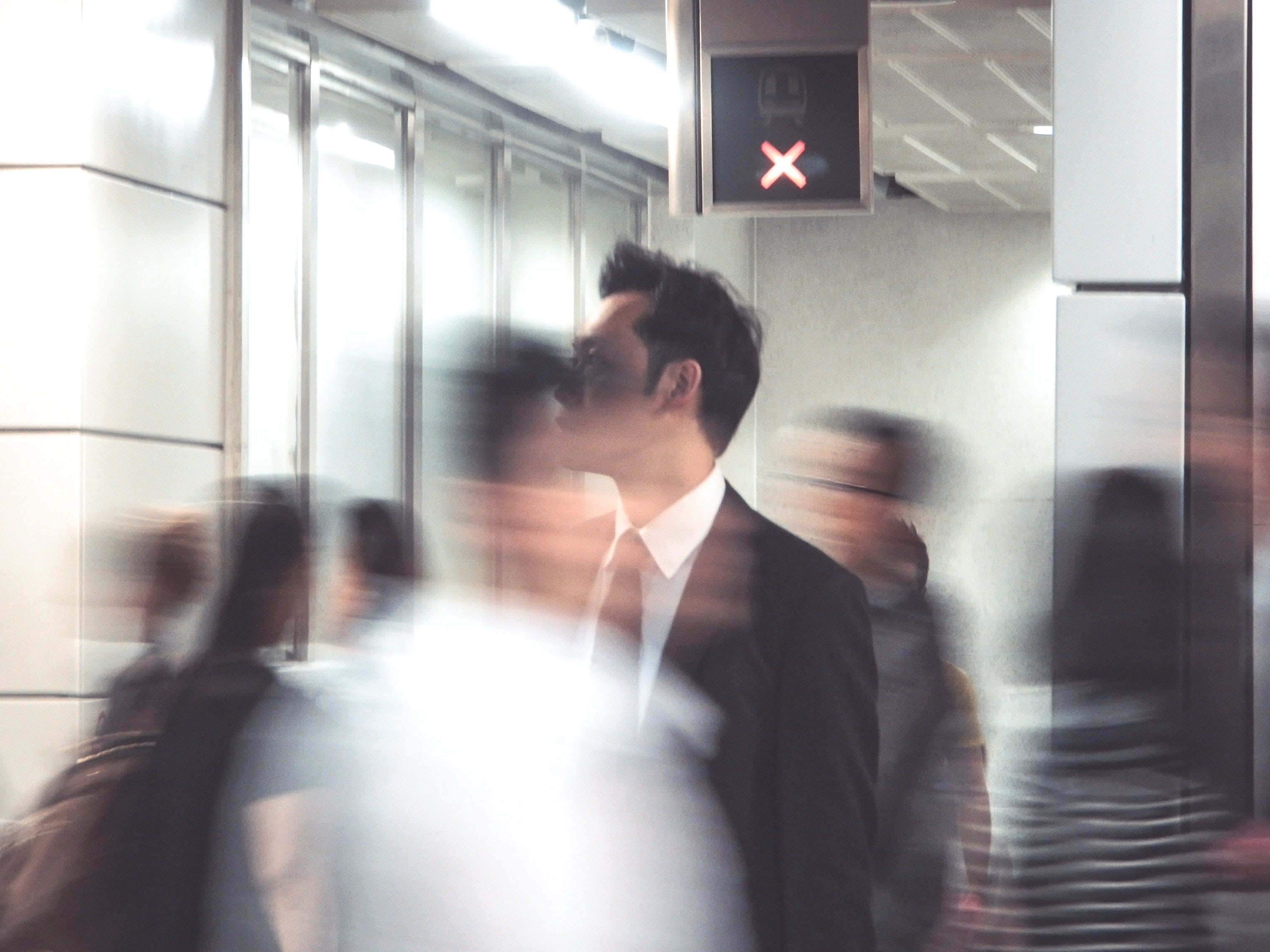 What is the recipe for successful China market entry? | Daxue Consulting