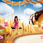 China’s New Advertising Law: harsher measures to curb the unregulated advertising industry in China  | Daxue Consulting
