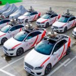 BP and Didi partnership to make an EV charging network in China | Daxue Consulting