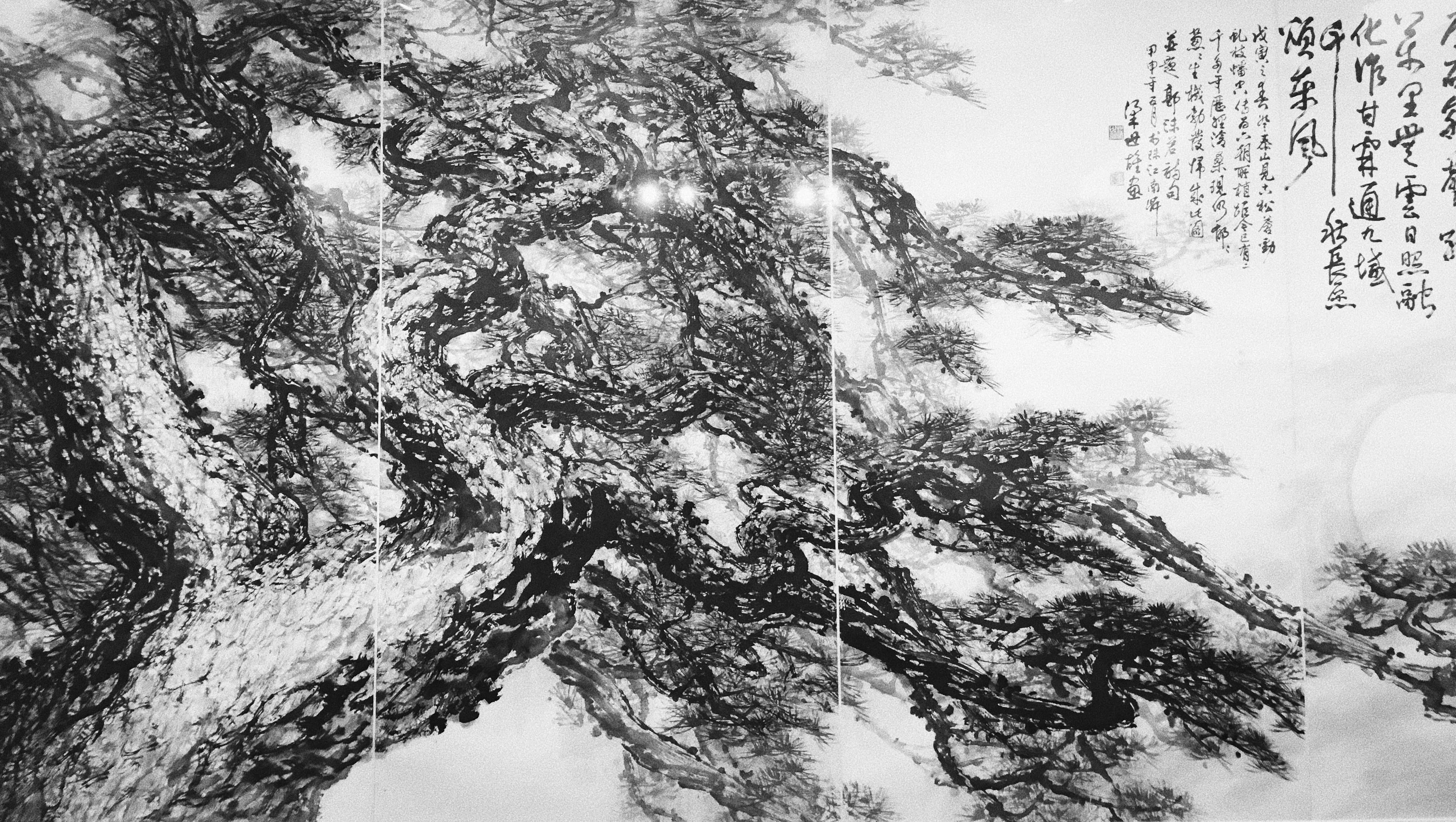 What are investors speculating on the Chinese art market? | Daxue Consulting