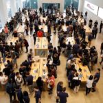 Case study of the laptop market in China  | Daxue Consulting