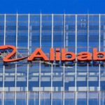 Chinese New Retail giants are going global and social | Daxue Consulting