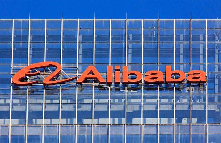 Chinese New Retail giants are going global and social | Daxue Consulting