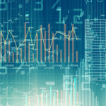 The Programmatic Advertising Ecosystem in China | Daxue Consulting