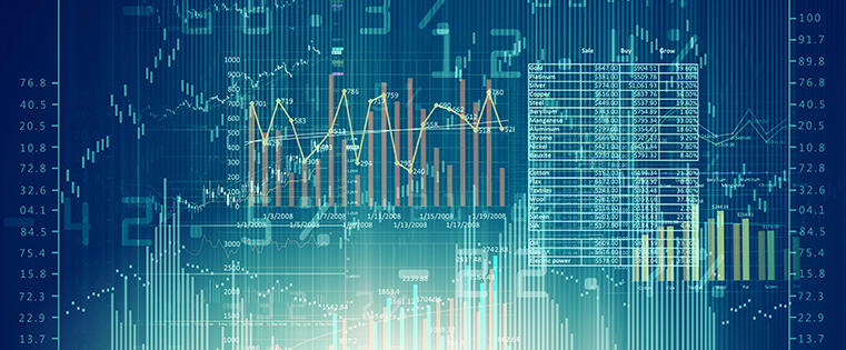 The Programmatic Advertising Ecosystem in China | Daxue Consulting