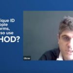 Daxue Talks transcript #7: Retarget people across all platforms in China