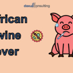 What foreign companies can gain to know from the current situation in China’s pork industry | daxue consulting