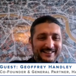 Podcast transcript #64: Explore Chinese macro investment environment with an experienced serial entrepreneur