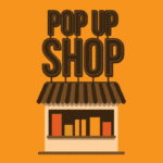 The guide to a successful pop-up store in China