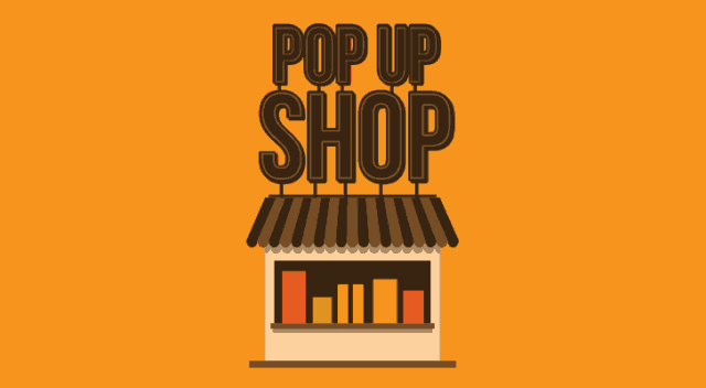 The guide to a successful pop-up store in China