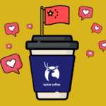 The Coffee Market in China: How Luckin Coffee is capturing the lion’s share of the market | Daxue Consulting