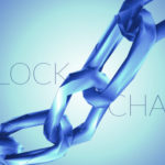 Blockchain technology in China and its role in the fourth industrial revolution | daxue consulting