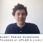 Podcast transcript #60:  The best advice you can hear about leveraging Douyin for marketing