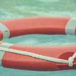 A guide to the non-life insurance market in China | daxue consulting