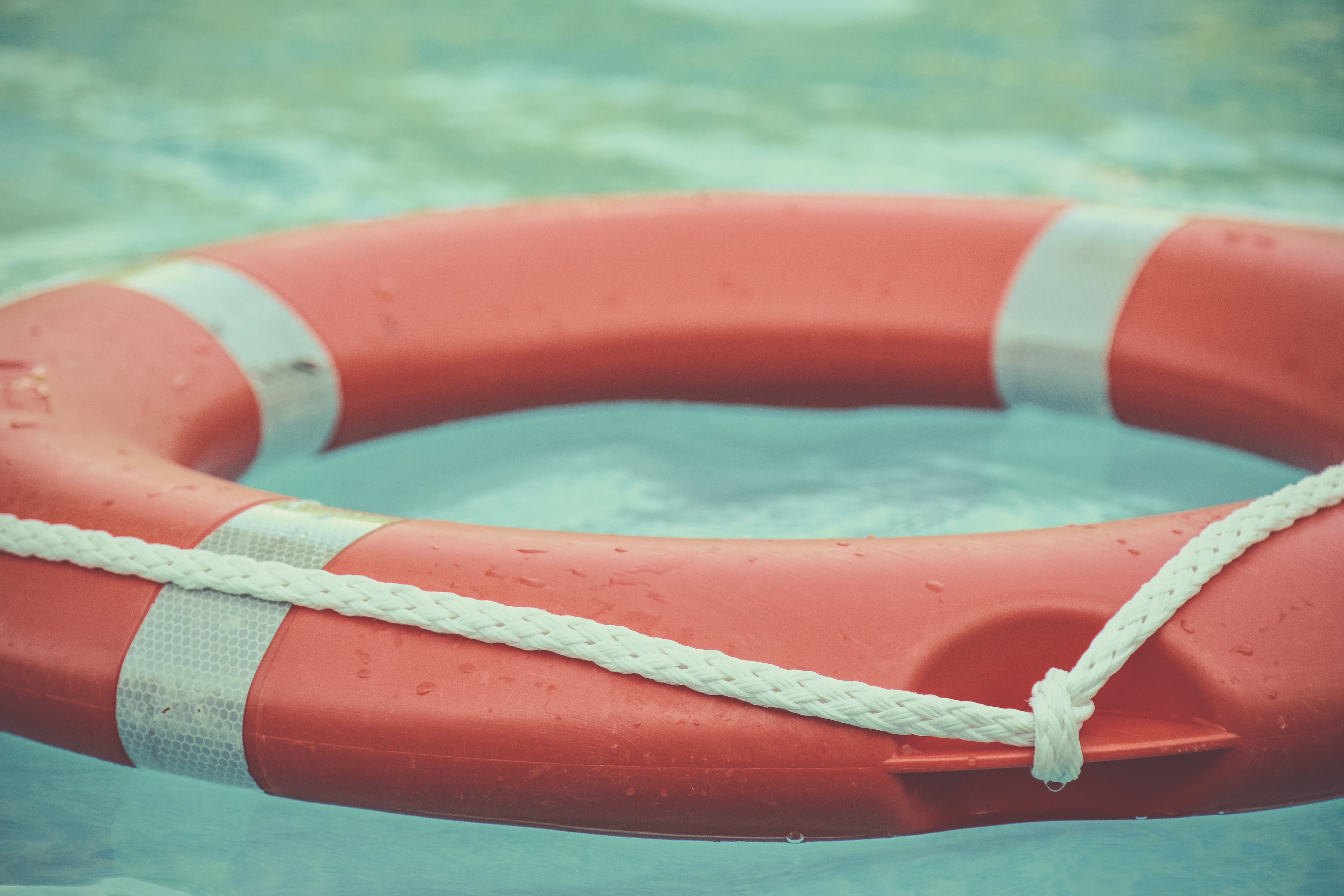 A guide to the non-life insurance market in China | daxue consulting