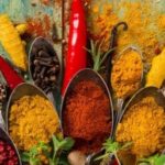 The condiment and sauce market in China | daxue consulting
