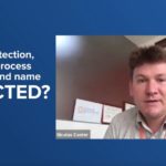 Daxue Talks transcript #1: 5 minutes talk with a business lawyer about the protection of intellectual property (IP) rights in China