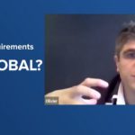 Daxue Talks transcript #4: The difference between cross-border and e-commerce businesses in China