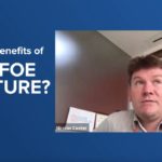 Daxue Talks transcript #2: 5 minutes talk with a business lawyer about WFOE in China in 2019