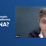 Daxue Talks transcript #3: Cross-border e-commerce in China in 2019