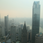 The economy of Chongqing: What foreign companies should know about the City Built on Hills | Daxue Consulting