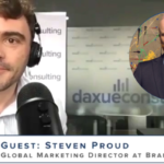 Podcast transcript #55: Developing creative branding strategies in China