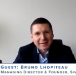 Podcast transcript #57: Technological maintenance of infrastructure projects in China