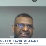 Podcast transcript #56: How to develop international research business in China and India