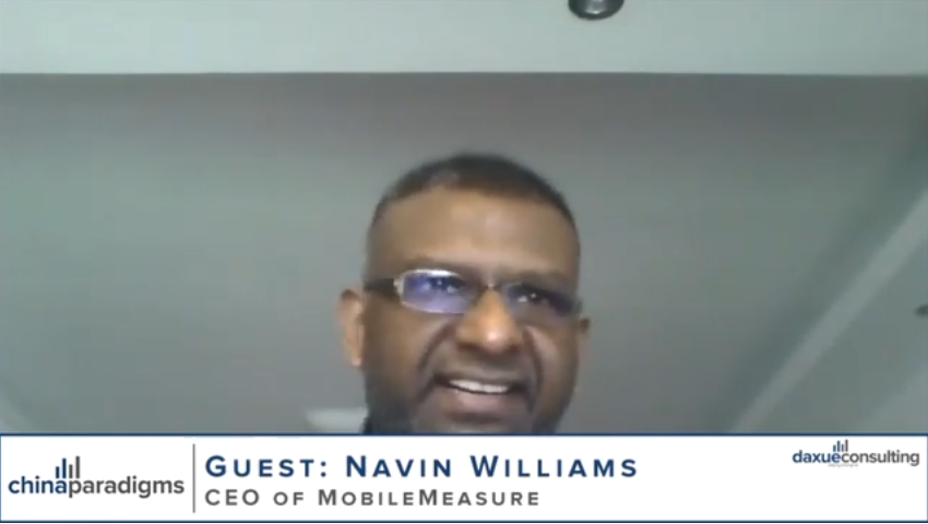 Podcast transcript #56: How to develop international research business in China and India