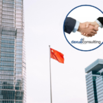 Good news for foreign companies: The ease of doing business in China is increasing