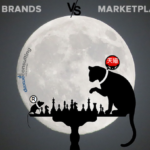 How brand independence can maximize profits | workshop in Shanghai
