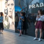 How to build a mass brand in China’s consumer goods market?