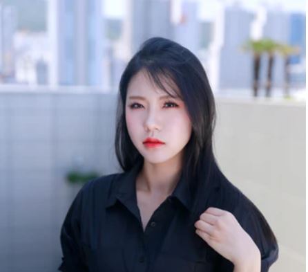 K-beauty and J-beauty in China are successful partly due to having the same beauty standards as Chinese people
