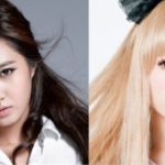 J-beauty and K-beauty in China: Key players in Chinese cosmetics market