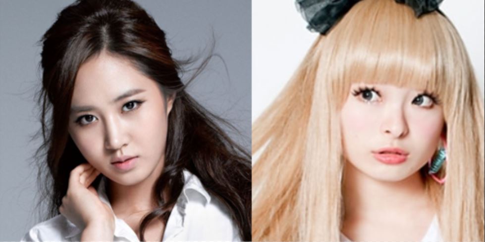 J-beauty and K-beauty in China: Key players in Chinese cosmetics market