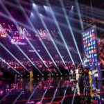 SINGLES’ DAY 2019: Record breaking sales and a Glance at the Future of E-commerce in China