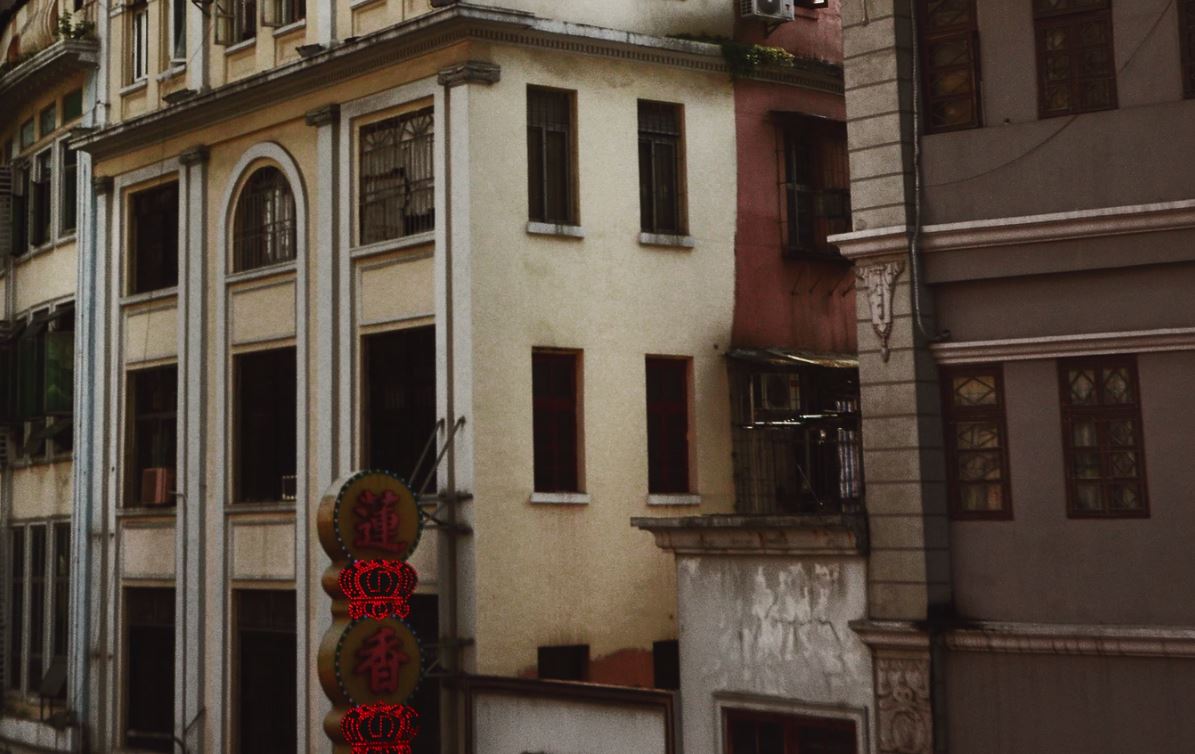 The Property insurance market in China: a new giant is rising in the global insurance industry