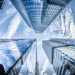 Smart Buildings in China: Creating a smart city ecosystem