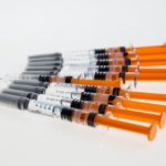 A dose of China’s vaccine market