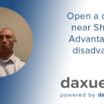 Daxue Talks transcript #10: Open a company near Shanghai: advantages and disadvantages