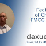 Daxue Talks transcript #11: Features of China’s FMCG market