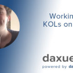 Daxue Talks transcript #9: Working with KOLs on Douyin