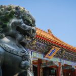 Why China Market Research must Examine Culture